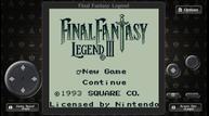 Collection-of-Saga-Final-Fantasy-Legend_20200826_13.jpg