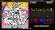 Collection-of-Saga-Final-Fantasy-Legend_20200826_15.jpg