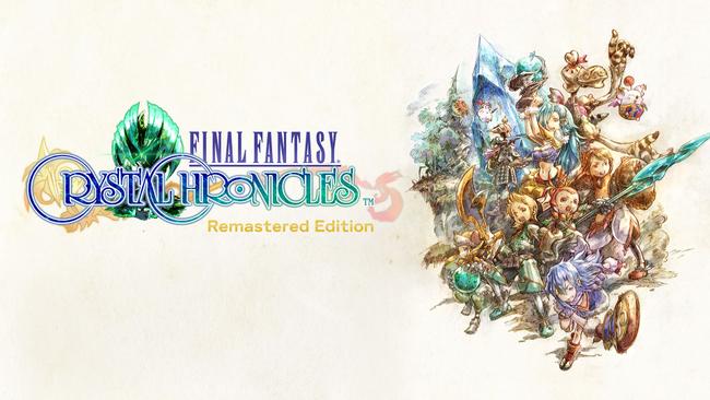 Final-Fantasy-Crystal-Chronicles-Remastered-Edition_Launch-KeyArt.jpg