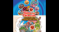 Taiko-no-Tatsujin-Rhythmic-Adventure-Pack_KeyArt01.png