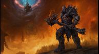 World-of-Warcraft-Shadowlands_KeyArt.jpg