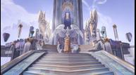 World-of-Warcraft-Shadowlands_20200827_02.jpg
