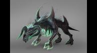 World-of-Warcraft-Shadowlands-Shade-Beast-Concept.jpg