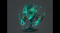 World-of-Warcraft-Shadowlands_Death-Elemental_Concept.jpg