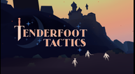Tenderfoot-Tactics_KeyArt_H.png