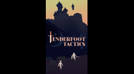 Tenderfoot-Tactics_KeyArt_V.png