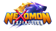 Nexomon_Logo.png