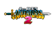 8-Bit-Adventures-2_Logo1.png
