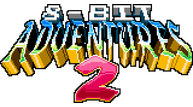 8-Bit-Adventures-2_Logo2.png