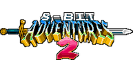 8-Bit-Adventures-2_Logo3.png