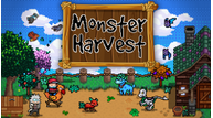 Monster-Harvest_KeyArt.png