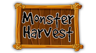 Monster-Harvest_Logo.png
