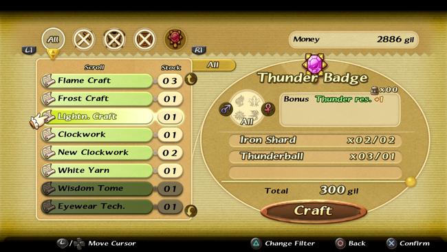 final_fantasy_crystal_chronicles_accessory_list_best_accessories_exclusives_dlc.jpg
