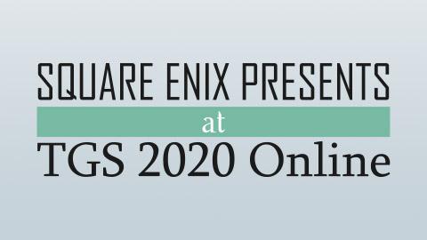 Square-Enix_TGS2020.jpg