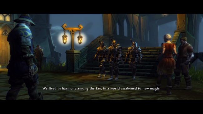 Kingdoms-of-Amalur_Capture01.png