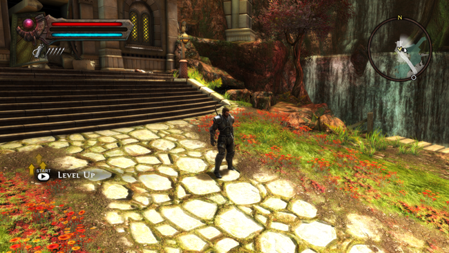 Kingdoms-of-Amalur_Capture07.png