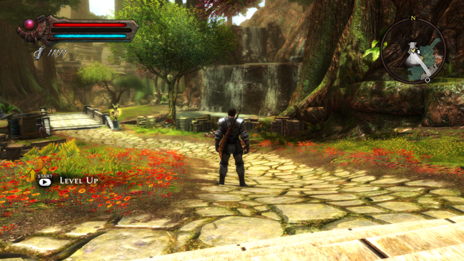 Kingdoms-of-Amalur_Capture08.png
