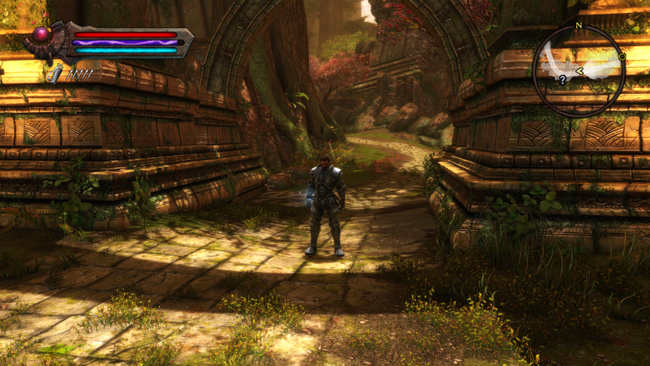 Kingdoms-of-Amalur_Capture09.png