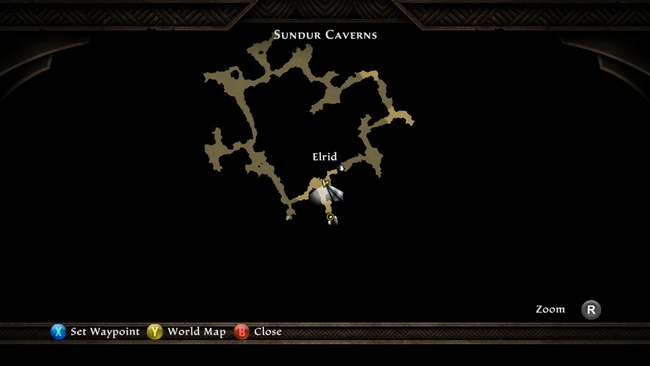 Kingdoms-of-Amalur_Capture24.png