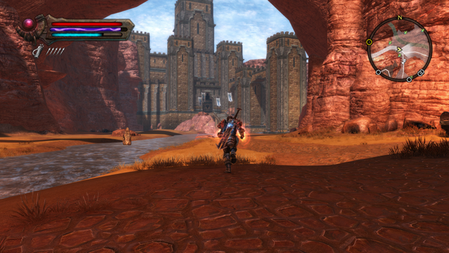 Kingdoms-of-Amalur_Capture34.png