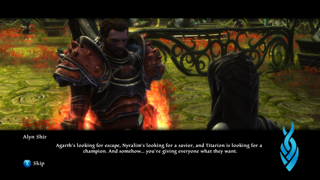 Kingdoms-of-Amalur_Capture37.png
