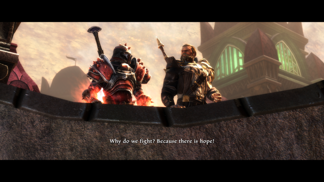 Kingdoms-of-Amalur_Capture38.png