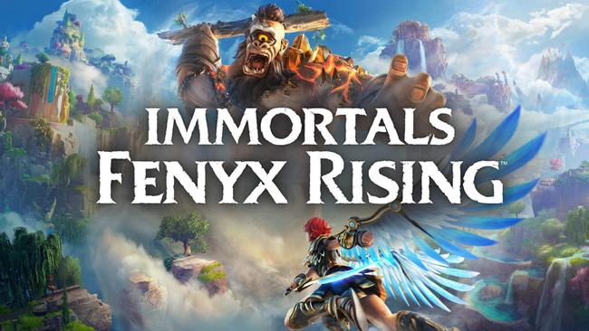 Immortals-Fenyx-Rising_Keyart-Logo.jpg