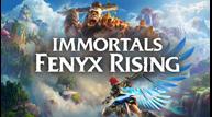 Immortals-Fenyx-Rising_Keyart-Logo.jpg