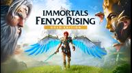 Immortals-Fenyx-Rising_Gold-Edition.jpg