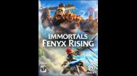 Immortals-Fenyx-Rising_Box_Agnostic.jpg