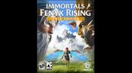 Immortals-Fenyx-Rising_Box_PC-GE.jpg