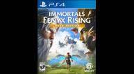 Immortals-Fenyx-Rising_Box_PS4.jpg