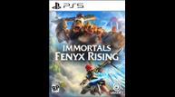 Immortals-Fenyx-Rising_Box_PS5.jpg