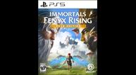 Immortals-Fenyx-Rising_Box_PS5-GE.jpg