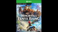 Immortals-Fenyx-Rising_Box_Xbox.jpg