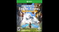 Immortals-Fenyx-Rising_Box_Xbox-GE.jpg