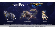 monster_hunter_rise_amiibo.png