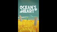 Oceans-Heart_Vert-Art.jpg