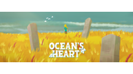 Oceans-Heart_Banner.png