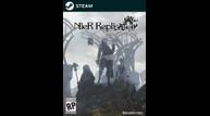Nier-Replicant-Remaster_Box-NA-Steam.jpg