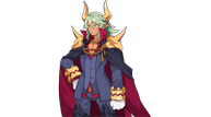 Disgaea-6_Overlord-Ivar.png