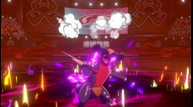 Pokemon-Sword-Shield_The-Crown-Tundra_20200929_04.png