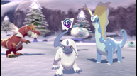 Pokemon-Sword-Shield_The-Crown-Tundra_20200929_07.png