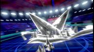 Pokemon-Sword-Shield_The-Crown-Tundra_20200929_41.jpg