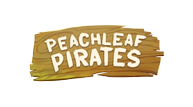 Peachleaf-Pirates_Icon.png