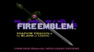 Fire-Emblem-Shadow-Dragon-And-The-Blade-Of-Light_20201022_03.jpg