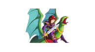 Fire-Emblem-Shadow-Dragon-And-The-Blade-Of-Light_Minerva.png