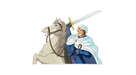 Fire-Emblem-Shadow-Dragon-And-The-Blade-Of-Light_Hardin.png