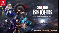 Seven-Knights_KeyArt-Icons.jpg