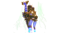 HyruleWarriorsAgeOfCalamity_chr_Naboris_with_effect.png